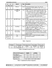 ͺ[name]Datasheet PDFļ5ҳ