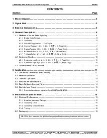 ͺ[name]Datasheet PDFļ2ҳ