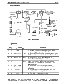 ͺ[name]Datasheet PDFļ3ҳ