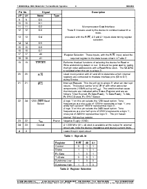 ͺ[name]Datasheet PDFļ4ҳ