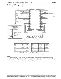 ͺ[name]Datasheet PDFļ5ҳ