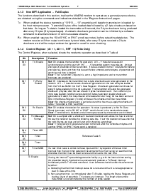 ͺ[name]Datasheet PDFļ7ҳ