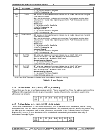 ͺ[name]Datasheet PDFļ9ҳ