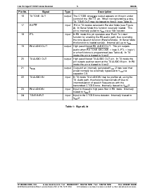 ͺ[name]Datasheet PDFļ5ҳ