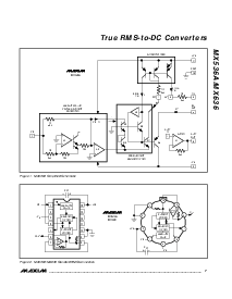 ͺ[name]Datasheet PDFļ7ҳ