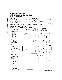ͺ[name]Datasheet PDFļ2ҳ