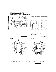 ͺ[name]Datasheet PDFļ8ҳ