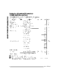 ͺ[name]Datasheet PDFļ4ҳ