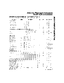 ͺ[name]Datasheet PDFļ5ҳ