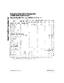 ͺ[name]Datasheet PDFļ6ҳ