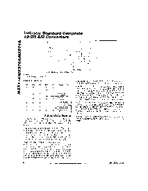 ͺ[name]Datasheet PDFļ8ҳ