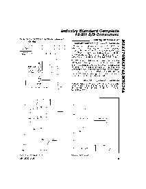 ͺ[name]Datasheet PDFļ9ҳ