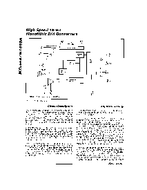 ͺ[name]Datasheet PDFļ4ҳ