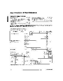 ͺ[name]Datasheet PDFļ2ҳ