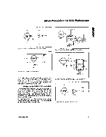 ͺ[name]Datasheet PDFļ5ҳ