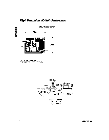 ͺ[name]Datasheet PDFļ6ҳ