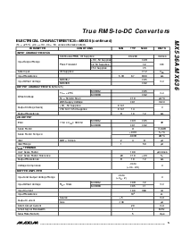 ͺ[name]Datasheet PDFļ5ҳ