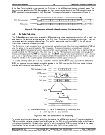浏览型号MX604的Datasheet PDF文件第10页