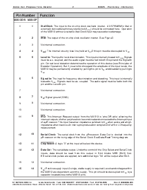 ͺ[name]Datasheet PDFļ2ҳ