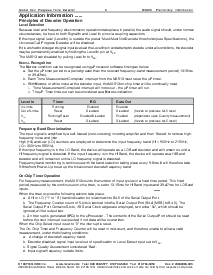 ͺ[name]Datasheet PDFļ4ҳ