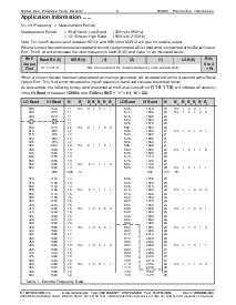 ͺ[name]Datasheet PDFļ5ҳ