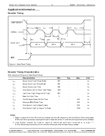 ͺ[name]Datasheet PDFļ6ҳ