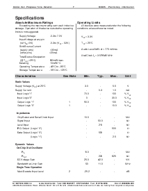 ͺ[name]Datasheet PDFļ7ҳ