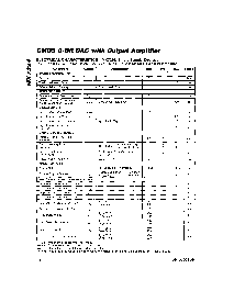 ͺ[name]Datasheet PDFļ4ҳ