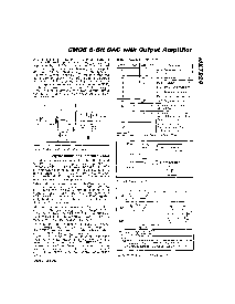 ͺ[name]Datasheet PDFļ7ҳ