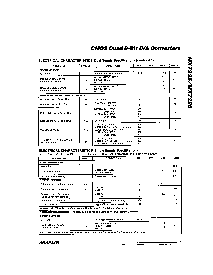 ͺ[name]Datasheet PDFļ3ҳ