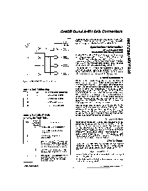 ͺ[name]Datasheet PDFļ7ҳ