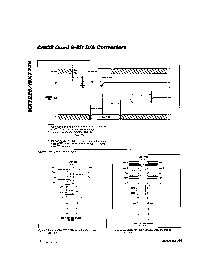 ͺ[name]Datasheet PDFļ8ҳ