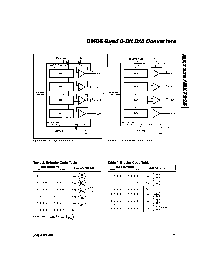 ͺ[name]Datasheet PDFļ9ҳ
