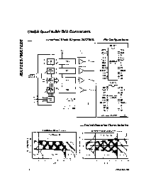 ͺ[name]Datasheet PDFļ4ҳ