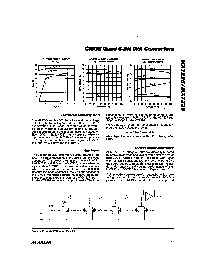 ͺ[name]Datasheet PDFļ5ҳ