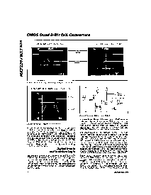 ͺ[name]Datasheet PDFļ6ҳ