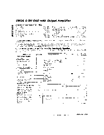 ͺ[name]Datasheet PDFļ2ҳ
