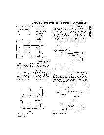 ͺ[name]Datasheet PDFļ9ҳ