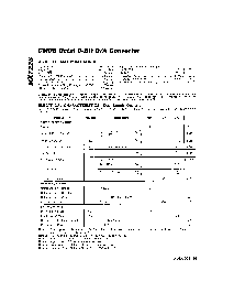浏览型号MX7228KN的Datasheet PDF文件第2页