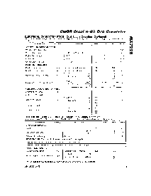 浏览型号MX7228KCWG的Datasheet PDF文件第3页