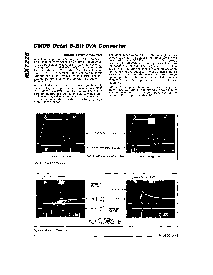 浏览型号MX7228KN的Datasheet PDF文件第6页