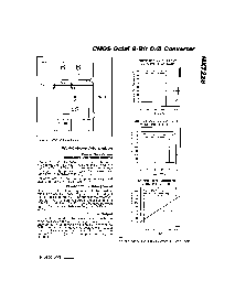 ͺ[name]Datasheet PDFļ7ҳ