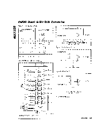 浏览型号MX7228KCWG的Datasheet PDF文件第8页