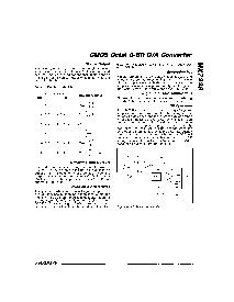 浏览型号MX7228KN的Datasheet PDF文件第9页