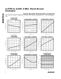 ͺ[name]Datasheet PDFļ6ҳ