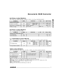 ͺ[name]Datasheet PDFļ3ҳ