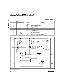 ͺ[name]Datasheet PDFļ4ҳ