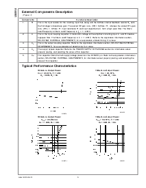 浏览型号MXF10A的Datasheet PDF文件第6页