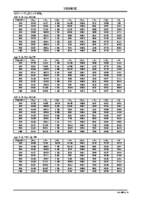 ͺ[name]Datasheet PDFļ4ҳ