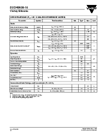 ͺ[name]Datasheet PDFļ2ҳ